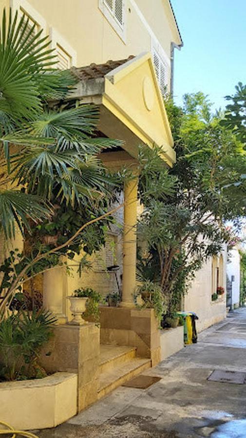 Bed & Breakfast Palma Bed and Breakfast Μεντουλίν Εξωτερικό φωτογραφία