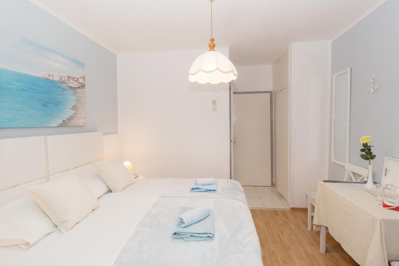 Bed & Breakfast Palma Bed and Breakfast Μεντουλίν Εξωτερικό φωτογραφία