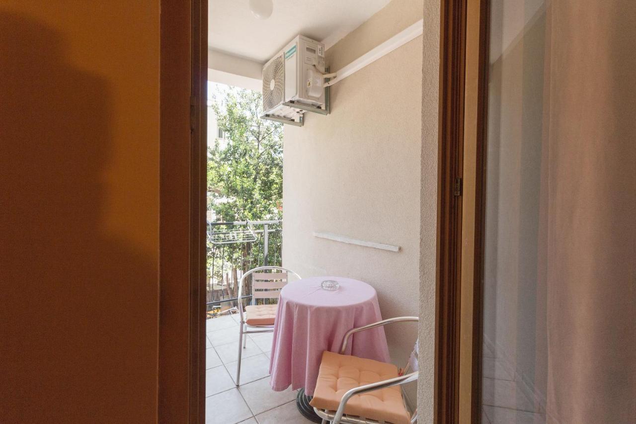 Bed & Breakfast Palma Bed and Breakfast Μεντουλίν Εξωτερικό φωτογραφία