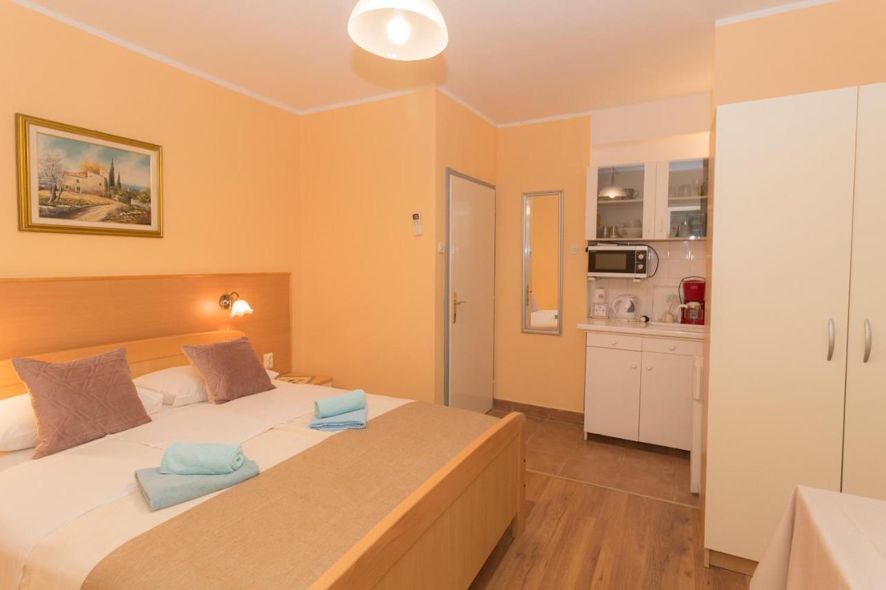 Bed & Breakfast Palma Bed and Breakfast Μεντουλίν Εξωτερικό φωτογραφία