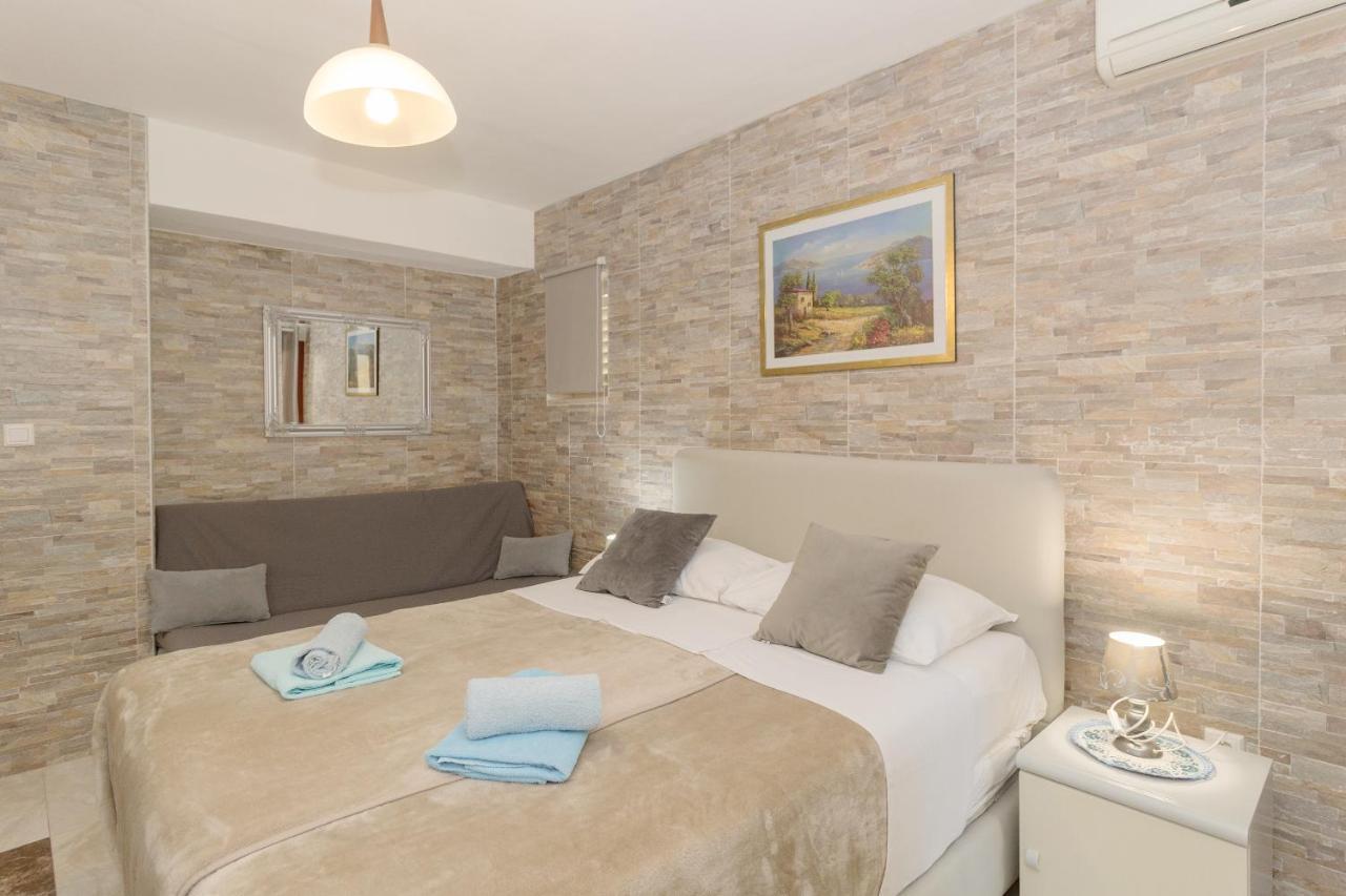 Bed & Breakfast Palma Bed and Breakfast Μεντουλίν Εξωτερικό φωτογραφία