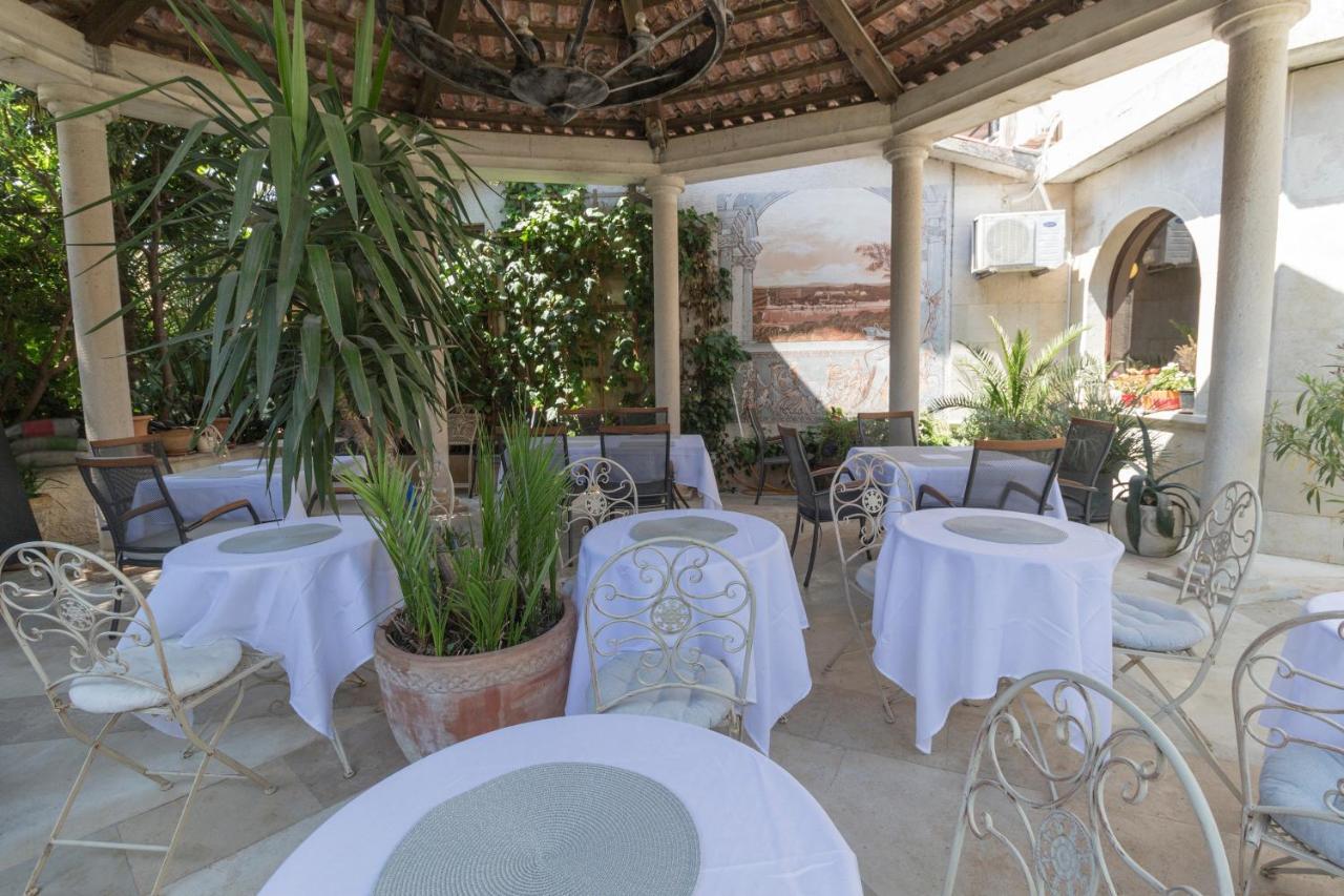 Bed & Breakfast Palma Bed and Breakfast Μεντουλίν Εξωτερικό φωτογραφία