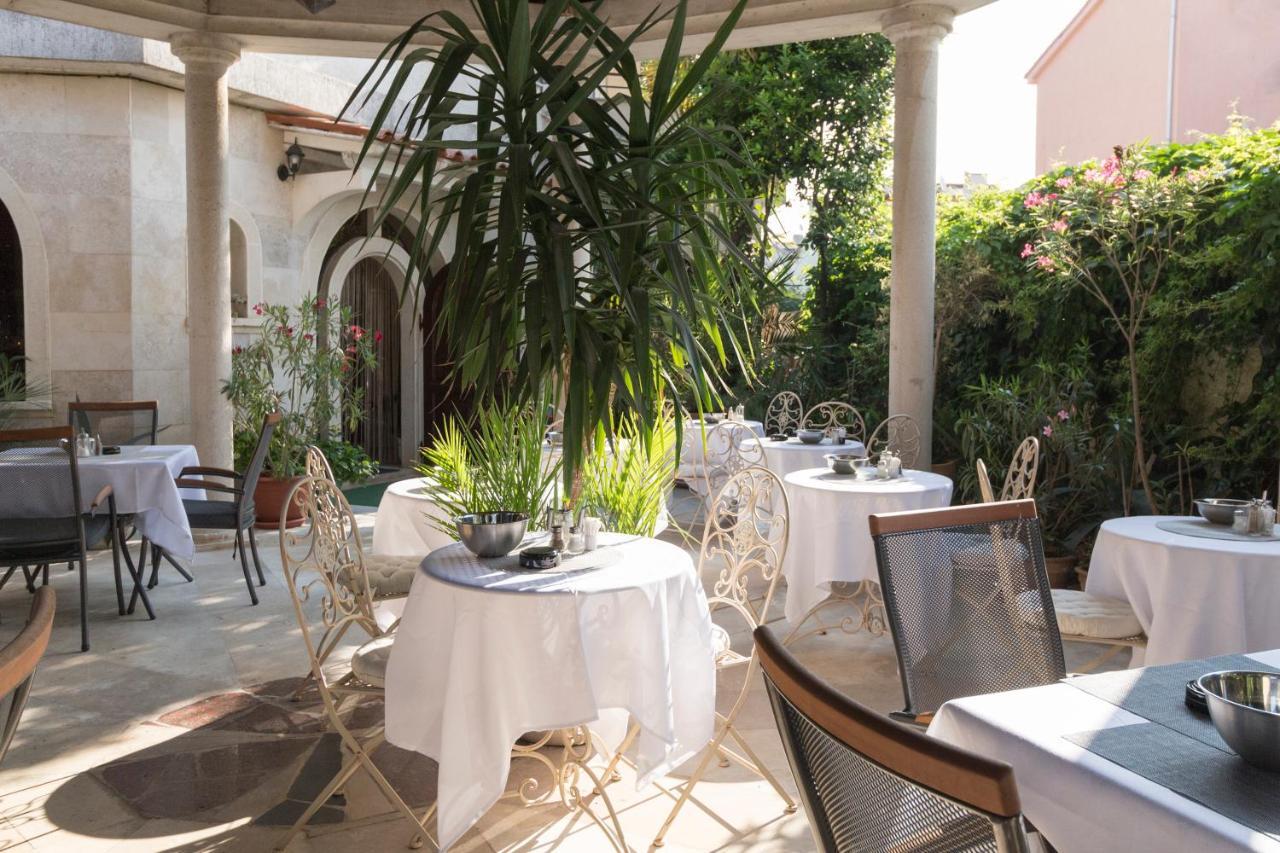 Bed & Breakfast Palma Bed and Breakfast Μεντουλίν Εξωτερικό φωτογραφία