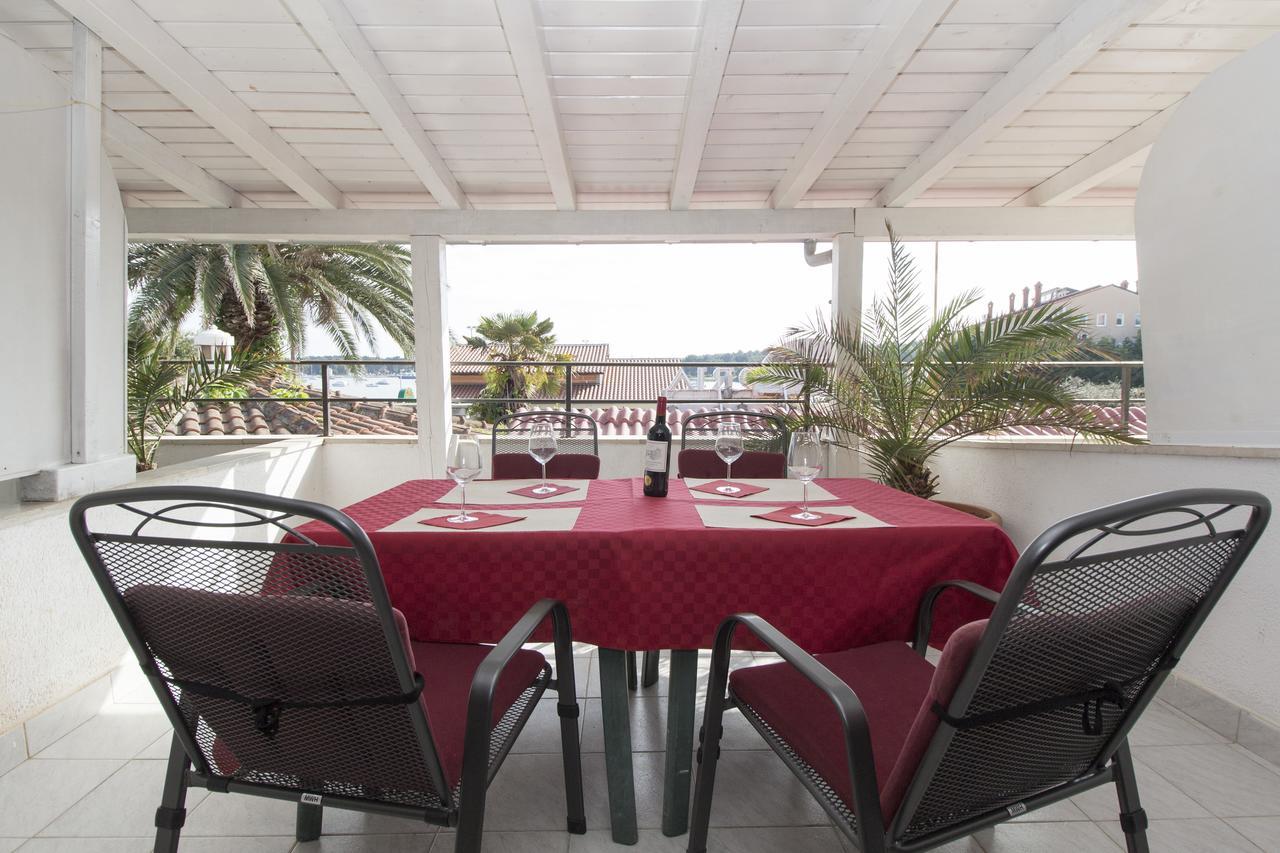 Bed & Breakfast Palma Bed and Breakfast Μεντουλίν Εξωτερικό φωτογραφία