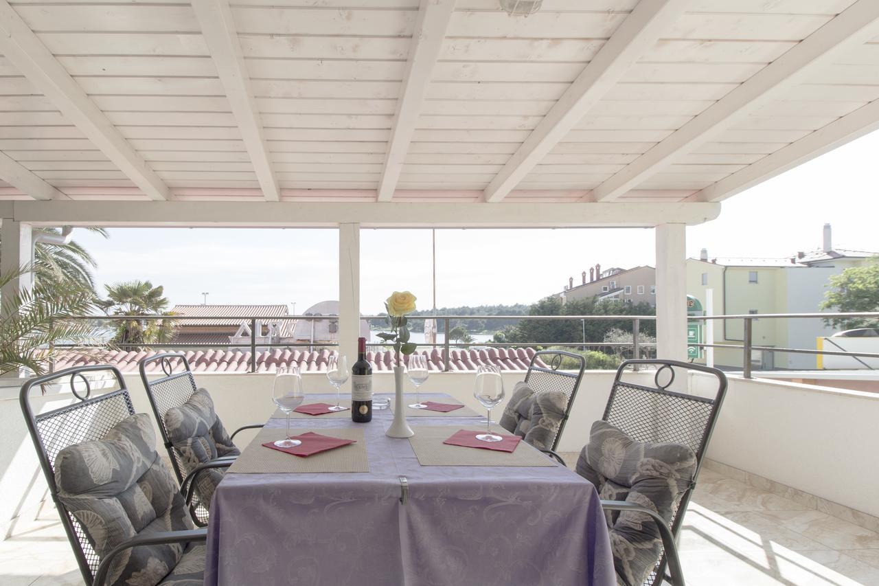 Bed & Breakfast Palma Bed and Breakfast Μεντουλίν Εξωτερικό φωτογραφία